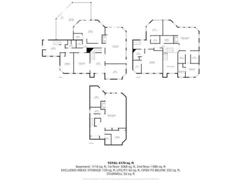 Tiny photo for 300 W Oregon Church Road, Terre Haute, IN 47802 (MLS # 202640200)