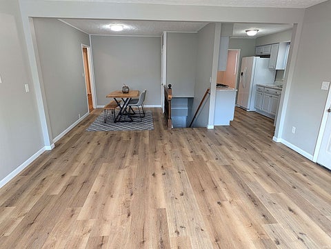 Tiny photo for 1619 Logan Avenue, Lafayette, IN 47905 (MLS # 202636403)
