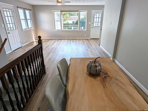 Tiny photo for 1619 Logan Avenue, Lafayette, IN 47905 (MLS # 202636403)