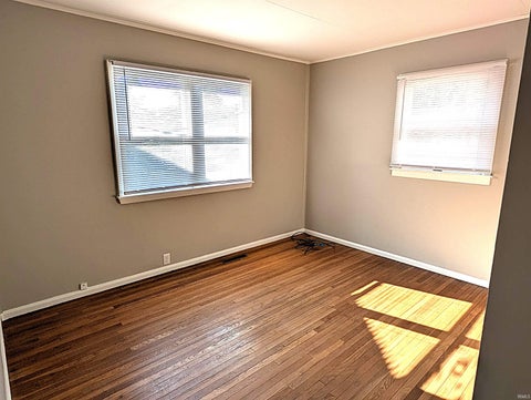 Tiny photo for 1619 Logan Avenue, Lafayette, IN 47905 (MLS # 202636403)