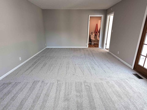 Tiny photo for 1619 Logan Avenue, Lafayette, IN 47905 (MLS # 202636403)