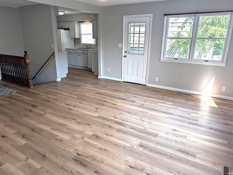 Tiny photo for 1619 Logan Avenue, Lafayette, IN 47905 (MLS # 202636403)