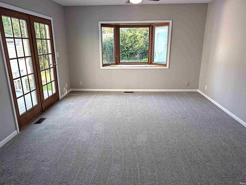Tiny photo for 1619 Logan Avenue, Lafayette, IN 47905 (MLS # 202636403)