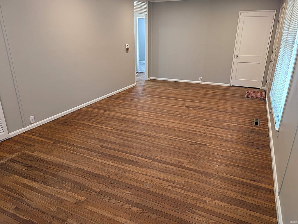 Photo of 1619 Logan Avenue, Lafayette, IN 47905 (MLS # 202636403)