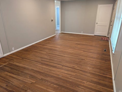 Tiny photo for 1619 Logan Avenue, Lafayette, IN 47905 (MLS # 202636403)