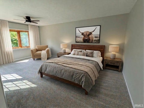 Tiny photo for 1619 Logan Avenue, Lafayette, IN 47905 (MLS # 202636403)