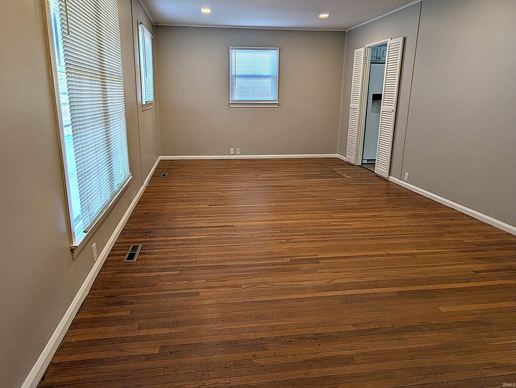 Photo of 1619 Logan Avenue, Lafayette, IN 47905 (MLS # 202636403)