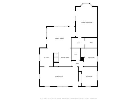 Tiny photo for 1619 Logan Avenue, Lafayette, IN 47905 (MLS # 202636403)