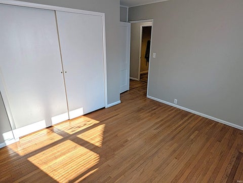 Tiny photo for 1619 Logan Avenue, Lafayette, IN 47905 (MLS # 202636403)