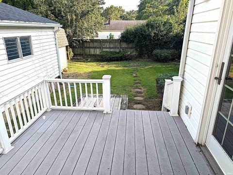 Tiny photo for 1619 Logan Avenue, Lafayette, IN 47905 (MLS # 202636403)