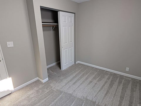 Tiny photo for 1619 Logan Avenue, Lafayette, IN 47905 (MLS # 202636403)