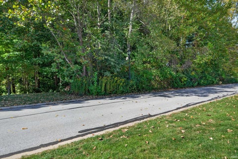 Tiny photo for Lot 92 Timber Valley Drive, Kokomo, IN 46902 (MLS # 202642029)