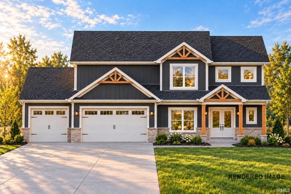 ADDRESS PRIVATE, WEST LAFAYETTE, IN  - Image 34e08df3bdfd002eebd988fc2b7785e9/1127037326