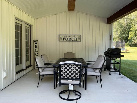 Tiny photo for 304 Oxford Way Street, Logansport, IN 46947 (MLS # 202631341)