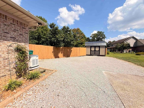 Tiny photo for 3033 Periwinkle Drive, Evansville, IN 47720 (MLS # 202635284)