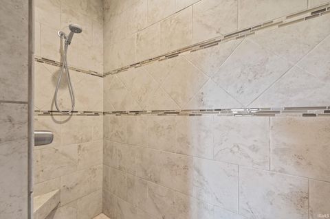 Tiny photo for 4221 Tripoli Drive, Lafayette, IN 47909 (MLS # 202610739)