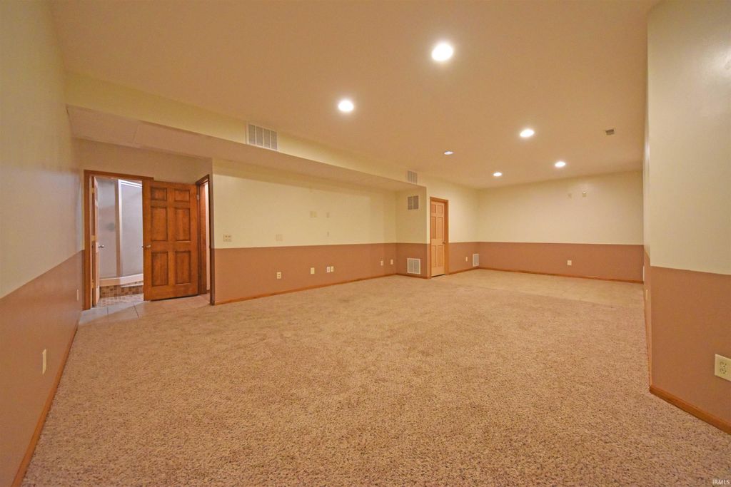 Photo of 9544 Falcon Way, New Haven, IN 46774 (MLS # 202600849)