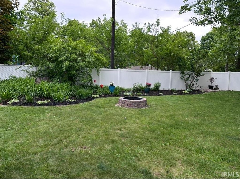 Photo of 420 S 32nd Street, South Bend, IN 46615 (MLS # 202607653)