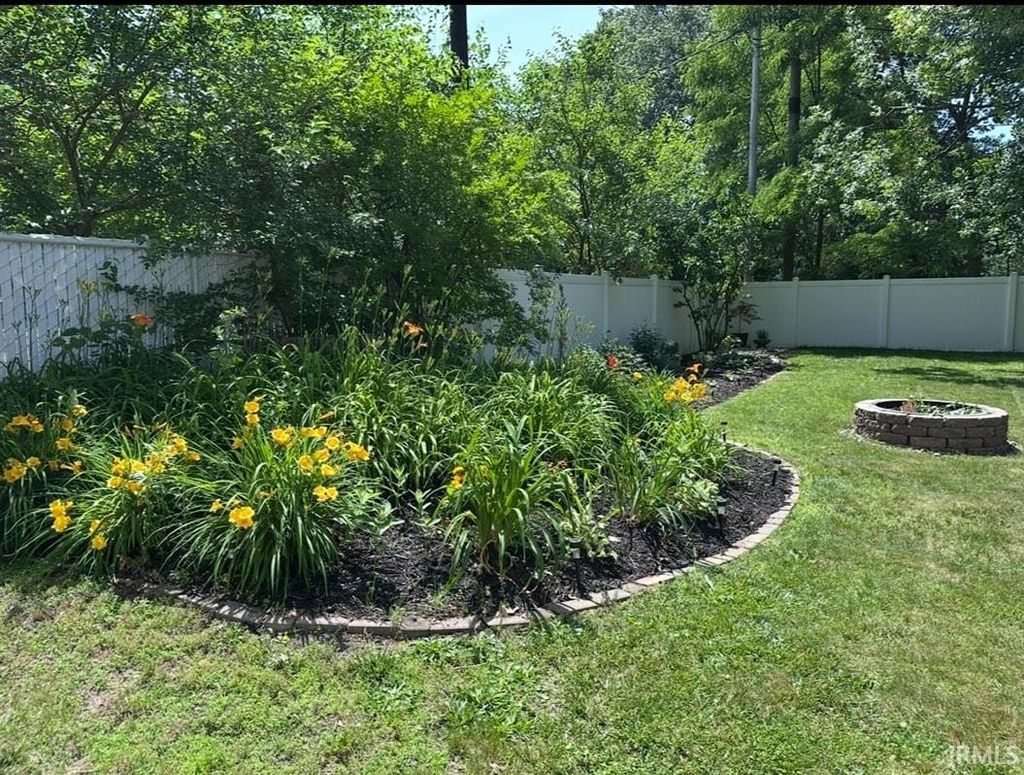 Photo of 420 S 32nd Street, South Bend, IN 46615 (MLS # 202607653)