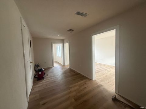 Tiny photo for 511 E Harrison Street, Kokomo, IN 46901 (MLS # 202601590)