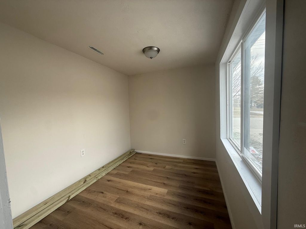 Photo of 511 E Harrison Street, Kokomo, IN 46901 (MLS # 202601590)