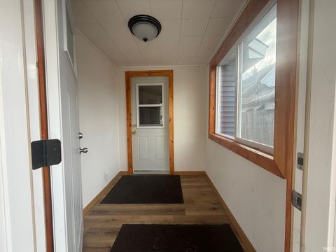 Tiny photo for 511 E Harrison Street, Kokomo, IN 46901 (MLS # 202601590)