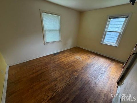 Tiny photo for 910 Jackson Boulevard, Rochester, IN 46975 (MLS # 202634086)