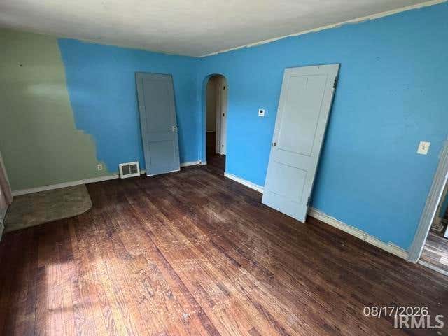 Photo of 910 Jackson Boulevard, Rochester, IN 46975 (MLS # 202634086)