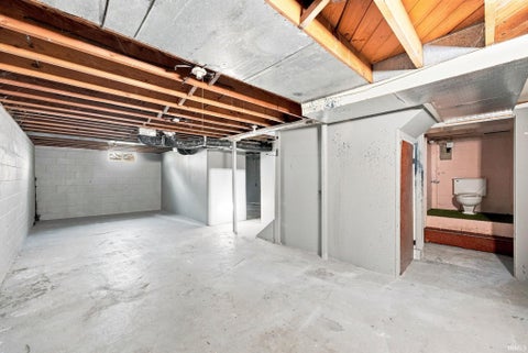 Tiny photo for 910 Jackson Boulevard, Rochester, IN 46975 (MLS # 202634086)