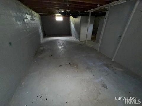 Tiny photo for 910 Jackson Boulevard, Rochester, IN 46975 (MLS # 202634086)