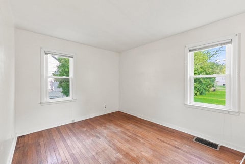 Tiny photo for 910 Jackson Boulevard, Rochester, IN 46975 (MLS # 202634086)