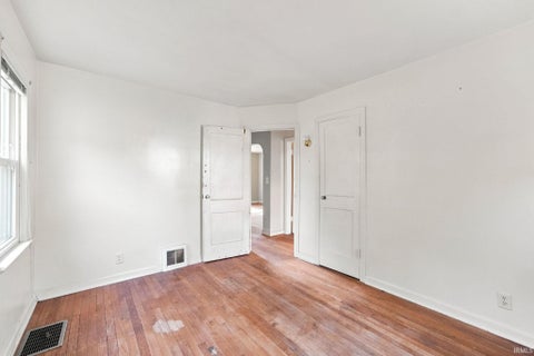 Tiny photo for 910 Jackson Boulevard, Rochester, IN 46975 (MLS # 202634086)