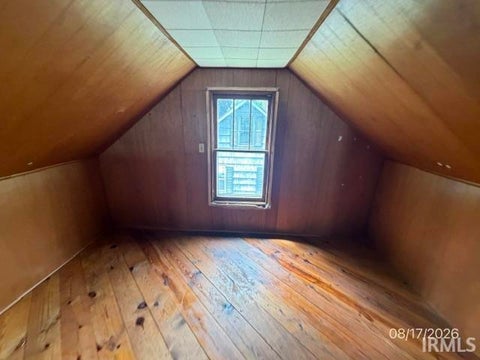 Tiny photo for 910 Jackson Boulevard, Rochester, IN 46975 (MLS # 202634086)