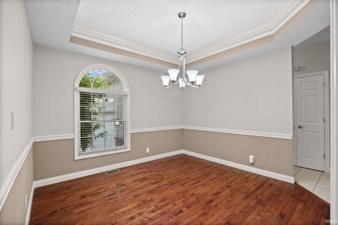 Tiny photo for 4524 E Foxmoor Lane, Lafayette, IN 47905 (MLS # 202630497)