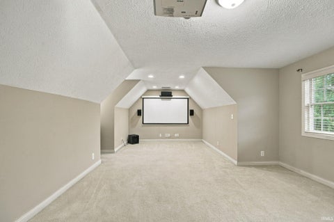 Tiny photo for 4524 E Foxmoor Lane, Lafayette, IN 47905 (MLS # 202630497)