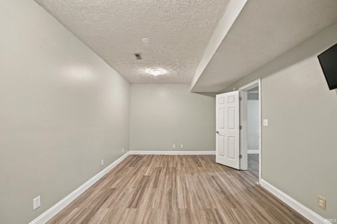 Tiny photo for 4524 E Foxmoor Lane, Lafayette, IN 47905 (MLS # 202630497)