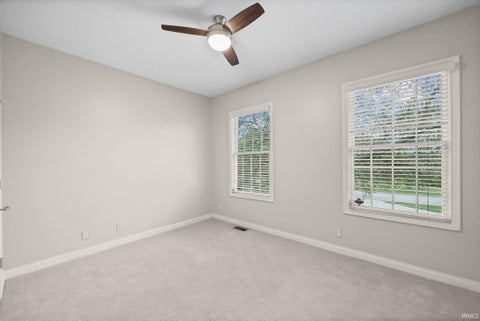 Tiny photo for 4524 E Foxmoor Lane, Lafayette, IN 47905 (MLS # 202630497)