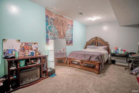 Tiny photo for 4524 E Foxmoor Lane, Lafayette, IN 47905 (MLS # 202630497)