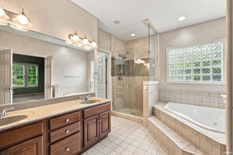 Tiny photo for 4524 E Foxmoor Lane, Lafayette, IN 47905 (MLS # 202630497)