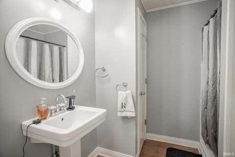 Tiny photo for 4524 E Foxmoor Lane, Lafayette, IN 47905 (MLS # 202630497)