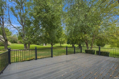 Tiny photo for 4524 E Foxmoor Lane, Lafayette, IN 47905 (MLS # 202630497)