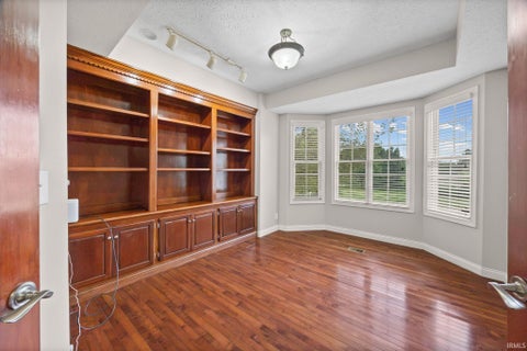 Tiny photo for 4524 E Foxmoor Lane, Lafayette, IN 47905 (MLS # 202630497)