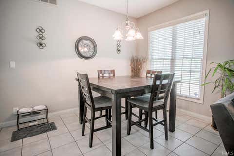 Tiny photo for 4524 E Foxmoor Lane, Lafayette, IN 47905 (MLS # 202630497)