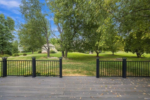 Tiny photo for 4524 E Foxmoor Lane, Lafayette, IN 47905 (MLS # 202630497)