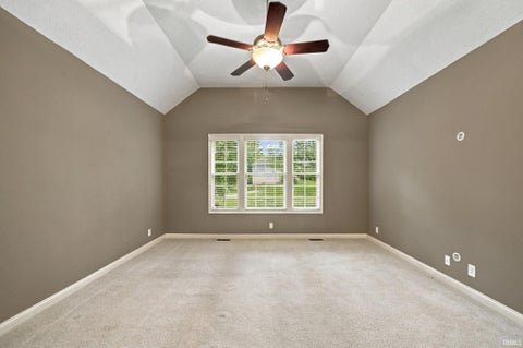 Tiny photo for 4524 E Foxmoor Lane, Lafayette, IN 47905 (MLS # 202630497)