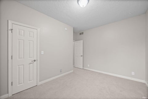 Tiny photo for 4524 E Foxmoor Lane, Lafayette, IN 47905 (MLS # 202630497)