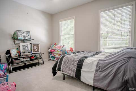 Tiny photo for 4524 E Foxmoor Lane, Lafayette, IN 47905 (MLS # 202630497)