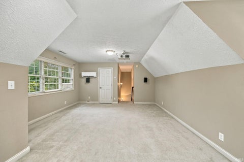 Tiny photo for 4524 E Foxmoor Lane, Lafayette, IN 47905 (MLS # 202630497)