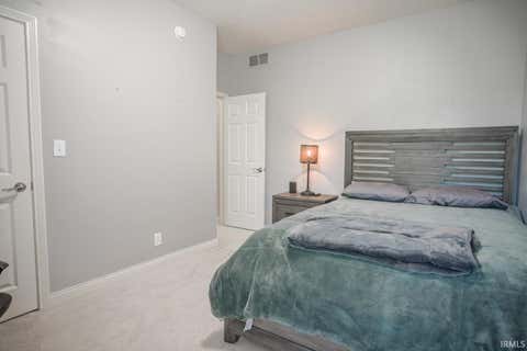 Tiny photo for 4524 E Foxmoor Lane, Lafayette, IN 47905 (MLS # 202630497)