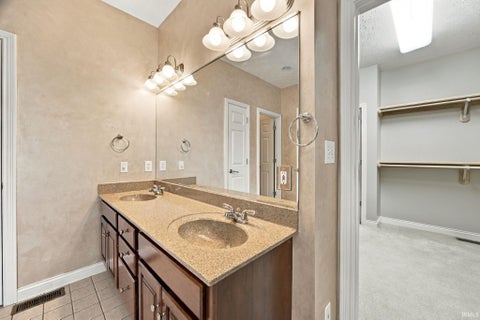 Tiny photo for 4524 E Foxmoor Lane, Lafayette, IN 47905 (MLS # 202630497)